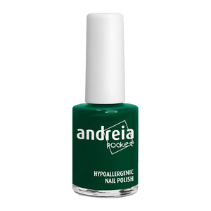 Verniz Andreia Pocket nº4