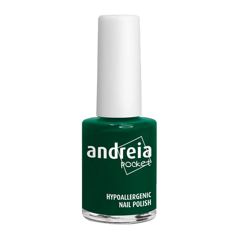 Verniz Andreia Pocket nº4