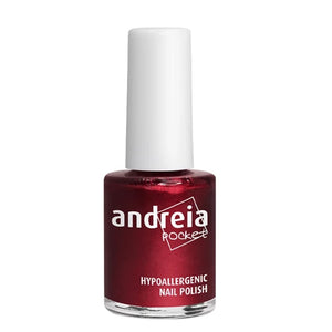 Verniz Andreia Pocket nº55