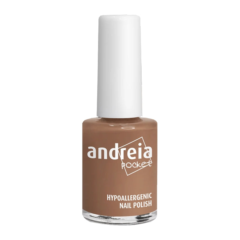 Verniz Andreia Pocket nº79