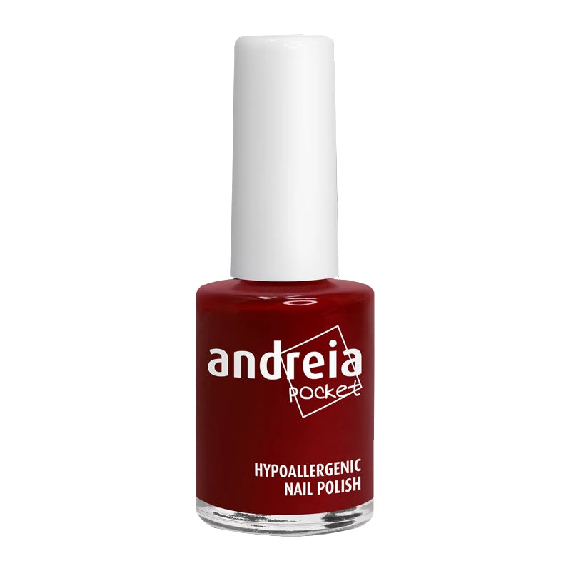 Verniz Andreia Pocket nº8