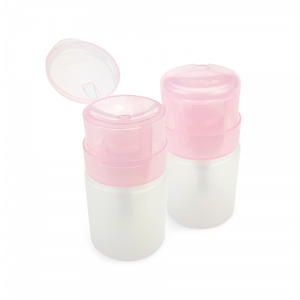 Frasco Doseador Moyra 80ml