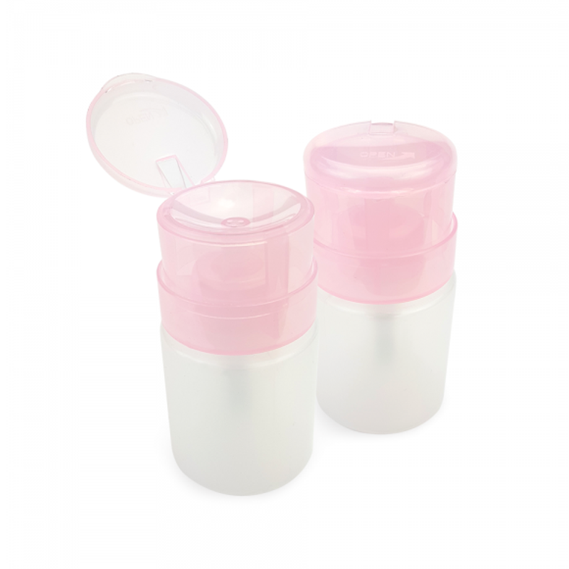 Frasco Doseador Moyra 80ml
