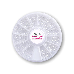 Roda Nailart X176