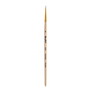Pincel Roubloff 1010 (0)
