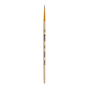 Pincel Roubloff 1110 (1,2)