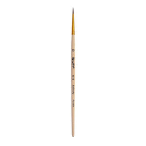 Pincel Roubloff 1110 (1,5)