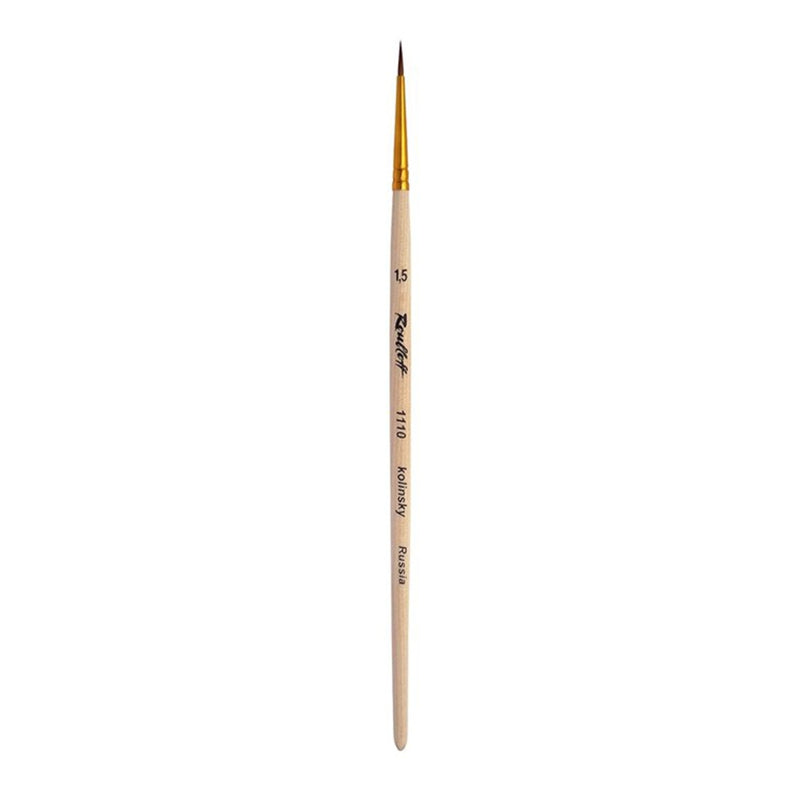 Pincel Roubloff 1110 (1,5)