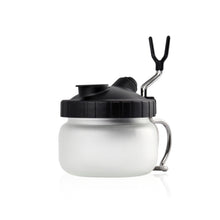 Carregar imagem no visualizador da galeria, Kit de Aerografia Iniciantes L&amp;S Cosmetics Pro
