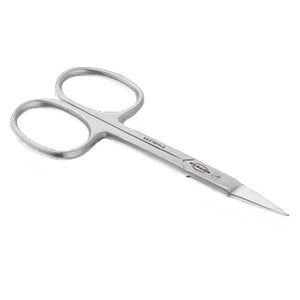 Tesoura de Cuticulas Esteta Modelo Classic