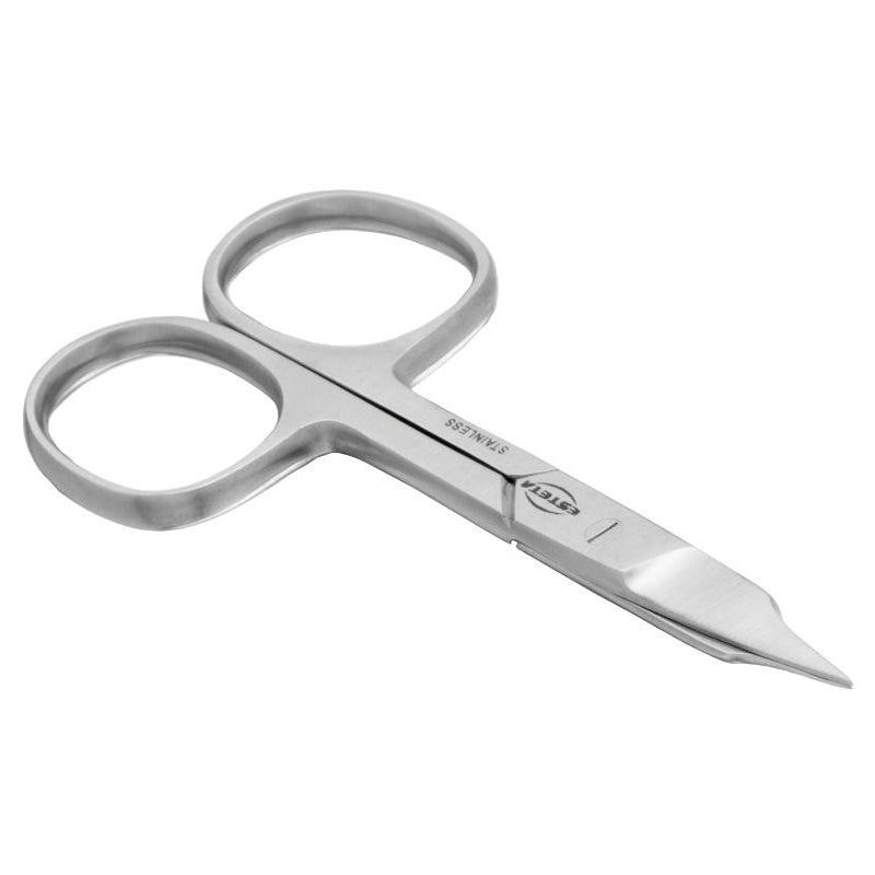 Tesoura de Unhas e Pele Esteta Modelo Classic
