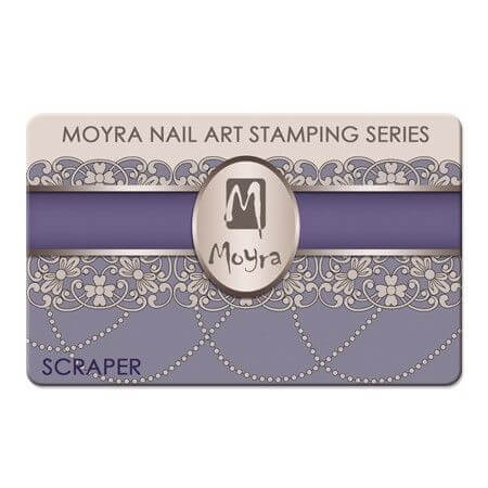 Cartão Raspador Moyra 03