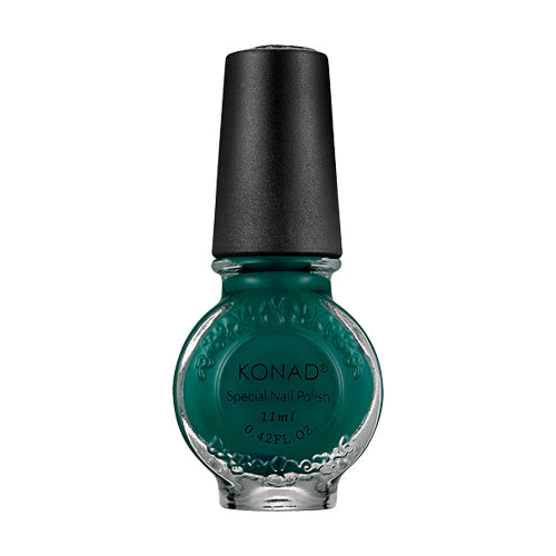 Verniz de Estampagem Konad 11ml