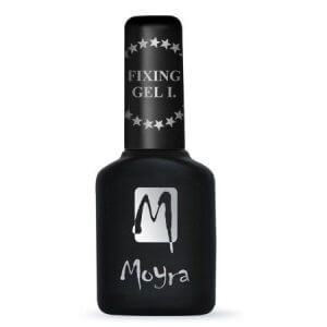 Gel Cola Moyra Fixing Gel 1