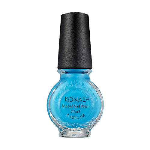 Verniz de Estampagem Konad 11ml
