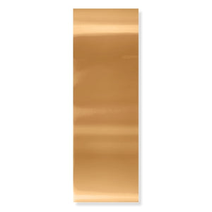 Magic Foil Moyra Dourado