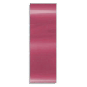 Easy Foil Moyra Rosa