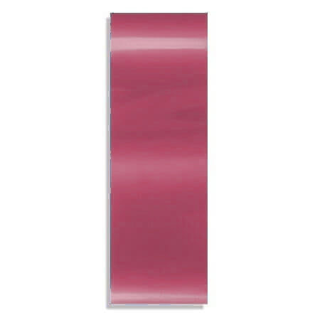 Easy Foil Moyra Rosa