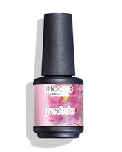 Carregar imagem no visualizador da galeria, Verniz Gel Inocos Peónia 15ml
