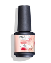 Carregar imagem no visualizador da galeria, Verniz Gel Inocos Tulipa 15ml
